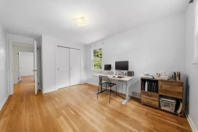 811 Olive St, Pittsburgh, PA 15237 - Photo 34
