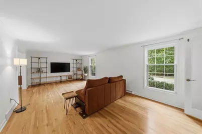 811 Olive St, Pittsburgh, PA 15237 - Photo 18
