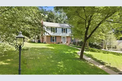 811 Olive St, Pittsburgh, PA 15237 - Photo 1