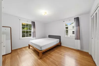 811 Olive St, Pittsburgh, PA 15237 - Photo 28