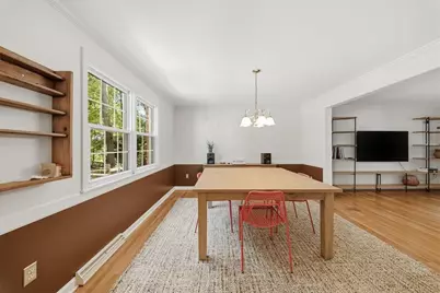 811 Olive St, Pittsburgh, PA 15237 - Photo 20