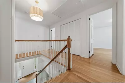 811 Olive St, Pittsburgh, PA 15237 - Photo 26