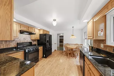 811 Olive St, Pittsburgh, PA 15237 - Photo 22