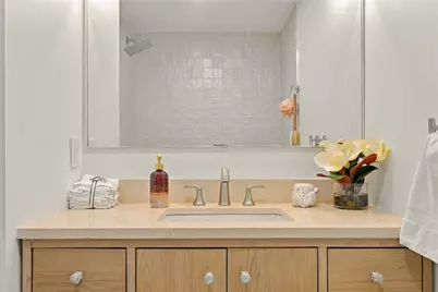 2000 Beulah Rd, Pittsburgh, PA 15235 - Photo 24