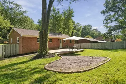 2000 Beulah Rd, Pittsburgh, PA 15235 - Photo 40