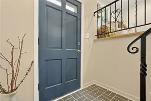 2000 Beulah Rd, Pittsburgh, PA 15235 - Photo 8