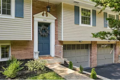 2000 Beulah Rd, Pittsburgh, PA 15235 - Photo 6
