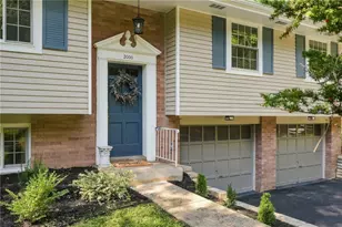 2000 Beulah Rd, Pittsburgh, PA 15235 - Photo 6