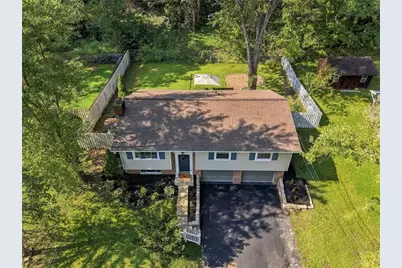2000 Beulah Rd, Pittsburgh, PA 15235 - Photo 2