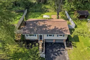 2000 Beulah Rd, Pittsburgh, PA 15235 - Photo 2
