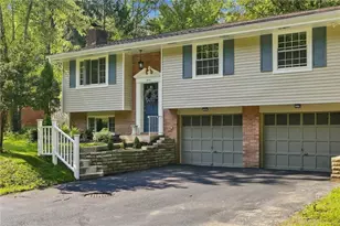 2000 Beulah Rd, Pittsburgh, PA 15235 - Photo 1