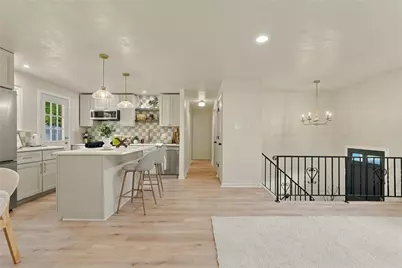 2000 Beulah Rd, Pittsburgh, PA 15235 - Photo 12