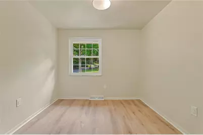 2000 Beulah Rd, Pittsburgh, PA 15235 - Photo 22