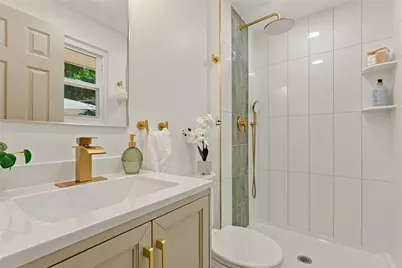 2000 Beulah Rd, Pittsburgh, PA 15235 - Photo 28