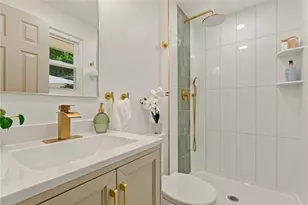 2000 Beulah Rd, Pittsburgh, PA 15235 - Photo 28
