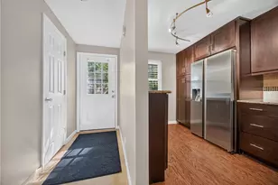 609 Westchester Dr, Pittsburgh, PA 15090 - Photo 4