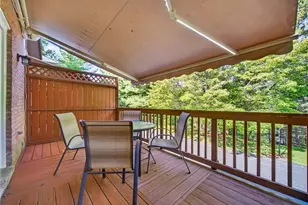 609 Westchester Dr, Pittsburgh, PA 15090 - Photo 14