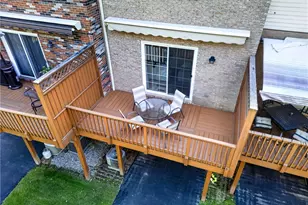 609 Westchester Dr, Pittsburgh, PA 15090 - Photo 26