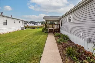 282 Tee Drive, East Huntington, PA 15688 - Photo 6