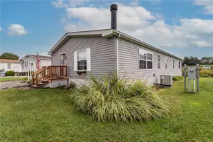 282 Tee Drive, East Huntington, PA 15688 - Photo 8