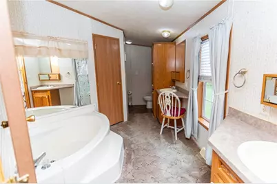 282 Tee  Dr, East Huntington, PA 15688 - Photo 32