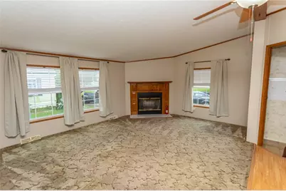 282 Tee  Dr, East Huntington, PA 15688 - Photo 22