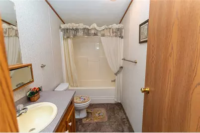 282 Tee  Dr, East Huntington, PA 15688 - Photo 18