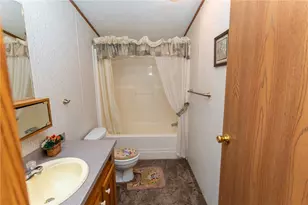 282 Tee Drive, East Huntington, PA 15688 - Photo 18