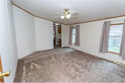 282 Tee  Dr, East Huntington, PA 15688 - Photo 30