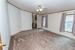 282 Tee Drive, East Huntington, PA 15688 - Photo 30
