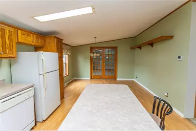 282 Tee  Dr, East Huntington, PA 15688 - Photo 24