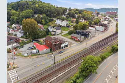 952 E 8th Ave., Homestead, PA 15120 - Photo 4