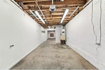 952 E 8th Ave., Homestead, PA 15120 - Photo 18