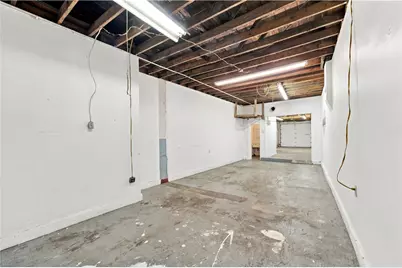 952 E 8th Ave., Homestead, PA 15120 - Photo 8