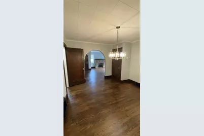366 White Ave, Sharon, PA 16146 - Photo 6