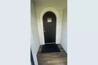 366 White Ave, Sharon, PA 16146 - Photo 2