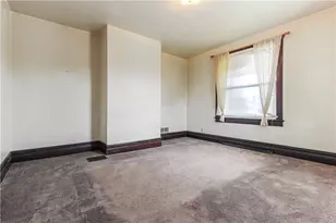 112 2nd Ave, New Eagle, PA 15067 - Photo 12