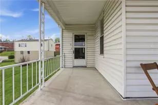 112 2nd Ave, New Eagle, PA 15067 - Photo 14