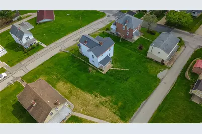 112 2nd Avenue, New Eagle, PA 15067 - Photo 28