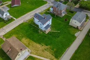 112 2nd Ave, New Eagle, PA 15067 - Photo 28