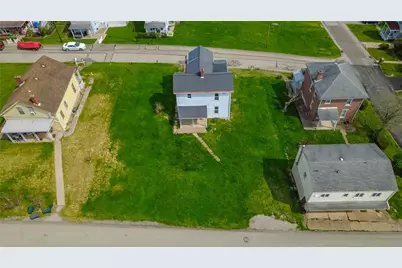 112 2nd Avenue, New Eagle, PA 15067 - Photo 2