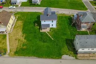 112 2nd Ave, New Eagle, PA 15067 - Photo 2