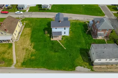 112 2nd Avenue, New Eagle, PA 15067 - Photo 26