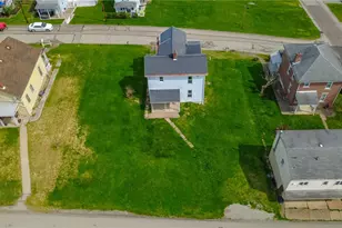 112 2nd Ave, New Eagle, PA 15067 - Photo 26