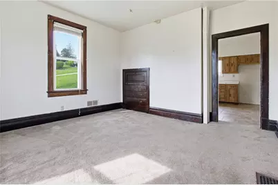 112 2nd Avenue, New Eagle, PA 15067 - Photo 8