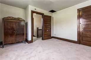 112 2nd Ave, New Eagle, PA 15067 - Photo 18