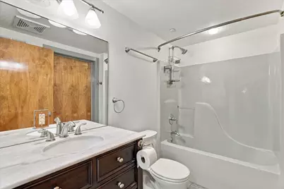1 Pius Street #A3, Pittsburgh, PA 15203 - Photo 34