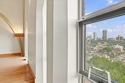 1 Pius Street #A3, Pittsburgh, PA 15203 - Photo 10
