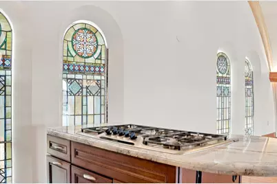 1 Pius Street #A3, Pittsburgh, PA 15203 - Photo 16