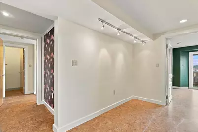 1 Pius Street #A3, Pittsburgh, PA 15203 - Photo 4